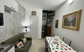 Capobeb